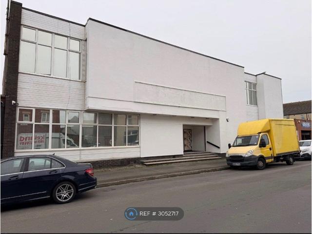 Preston St, Fleetwood FY7, 3 bed flat to rent, £1,250 pcm | PrimeLocation