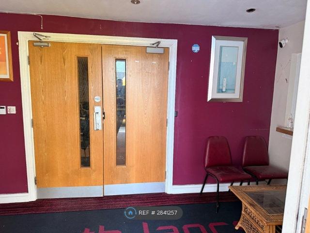 Preston St, Fleetwood FY7, 1 bed flat to rent, £750 pcm | PrimeLocation