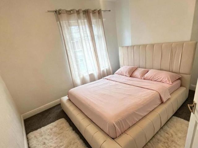 Preston Street, Stoke on Trent ST6 1 bed in a house share to rent £750 pcm £173 pw