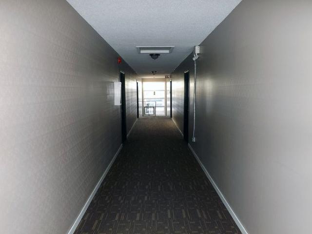 Preston 2 Apartments
