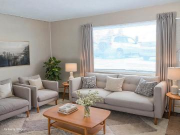 Preston 2 Apartments | 905 Preston Avenue South
