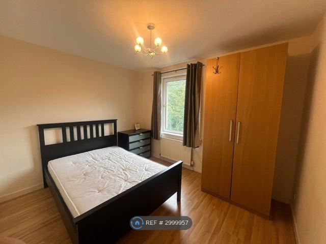 Prestonfield Avenue, Edinburgh EH16, 2 bed flat to rent, £1,800 pcm | PrimeLocation