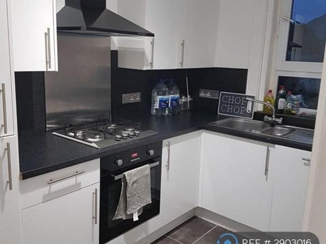 Prestonfield, Edinburgh, EH16 2 bed flat to rent £1,800 pcm £415 pw