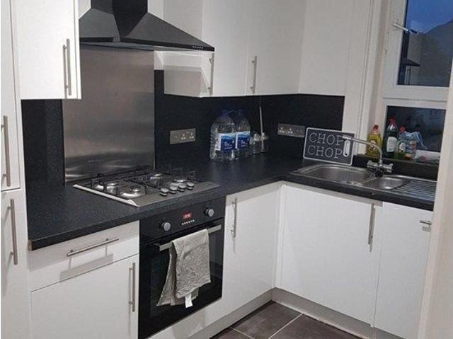 Prestonfield, Edinburgh EH16, 2 bed flat to rent, £1,800 pcm | PrimeLocation