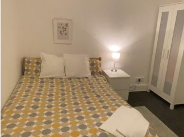 Prestonfield Road, City of Edinburgh, EH16 5LF, United Kingdom | Room for rent #149858161 | Rentberry