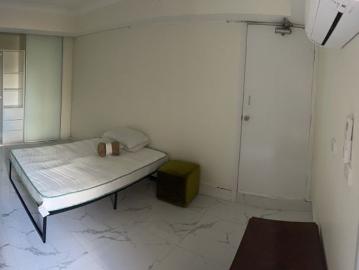Prestons, Leppington, Liverpool, New South Wales, Snapper Island