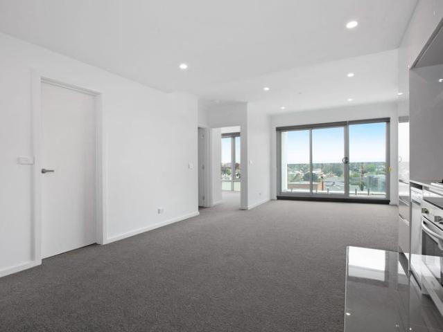 Preston's Best at Your Doorstep Brilliant Location, Stylish Space