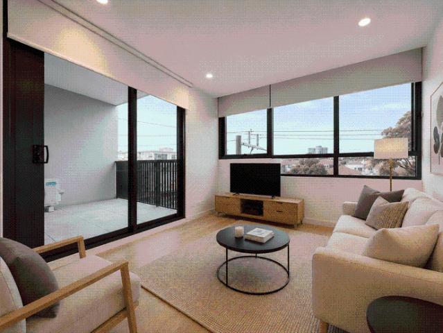 Preston's Best at Your Doorstep Brilliant Location, Stylish Space