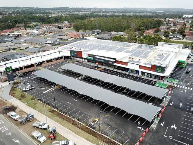 Prestons Grove Discount on land 8 mins to Costco and Station