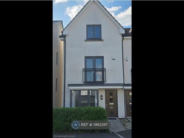 Prestbury, Cheltenham GL52, 4 bed semi detached house to rent, £1,975 pcm | PrimeLocation