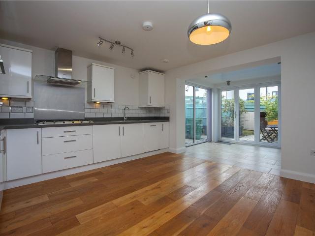 Prestbury Close, Cheltenham GL52, 3 bed semi detached house to rent, £1,750 pcm | PrimeLocation