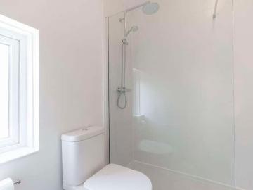 Teddington Tewkesbury, GL20, Hereford and Worcester, Herefordshire county, Midlands