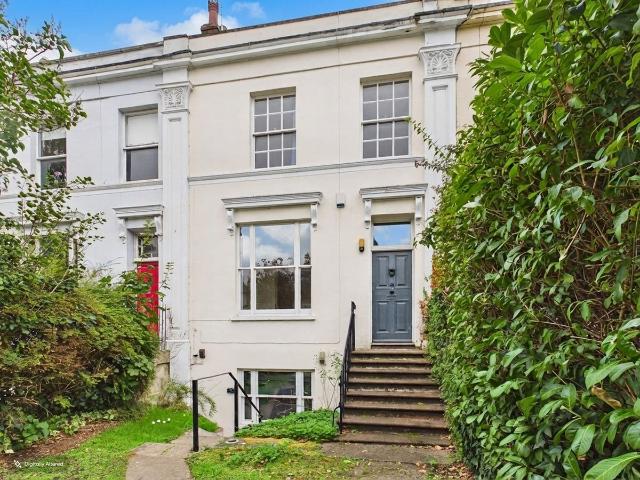 Prestbury Road, Cheltenham GL52, 4 bed terraced house to rent, £2,895 pcm | PrimeLocation