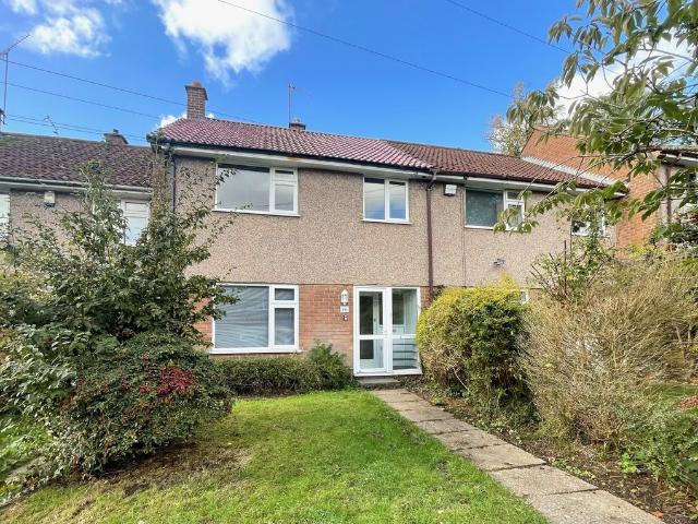 Presthope Road, Birmingham B29, 3 bed terraced house to rent, £1,250 pcm | PrimeLocation