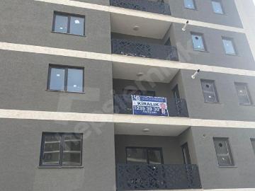 PRESTİJ YENİ HAYAT SİTESİNDE 3+1 2.KAT KÖŞE KİRALIK DAİRE