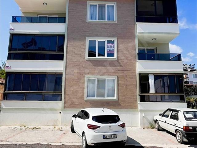 PRESTİJ GAYRİMENKULDEN KİRALIK 2+1 KAPALI MUTFAK DAİRE