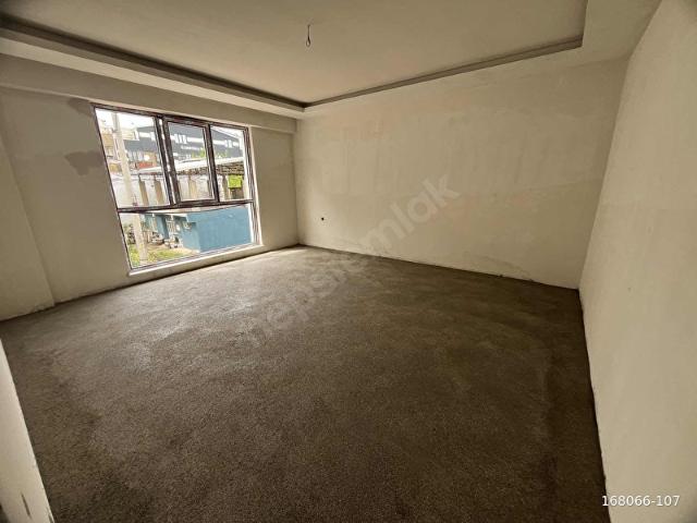 PRESTİJ GRUP TAN KARAPINARDA GENİŞ 3+1 SIFIR DAİRE