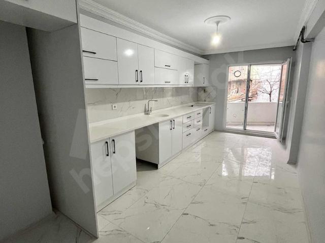 PRESTİJ GRUP TAN MALTEPEDE SIFIR 3+1 DAİRE