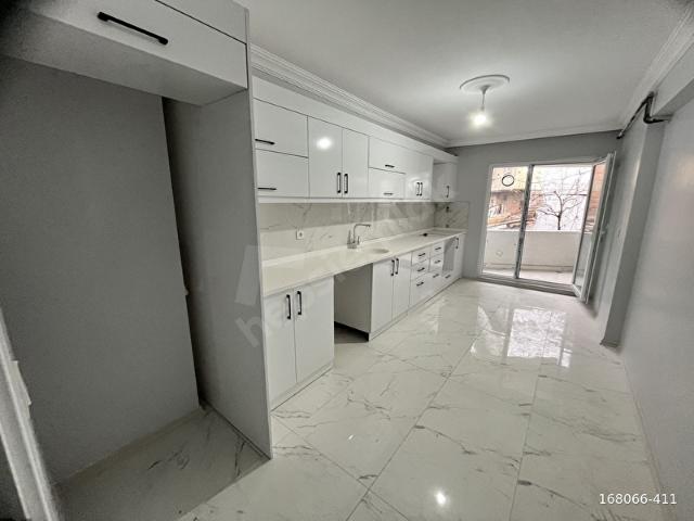 PRESTİJ GRUPTAN YILDIRIM MALTEPEDE 3+1 SIFIR DAİRE