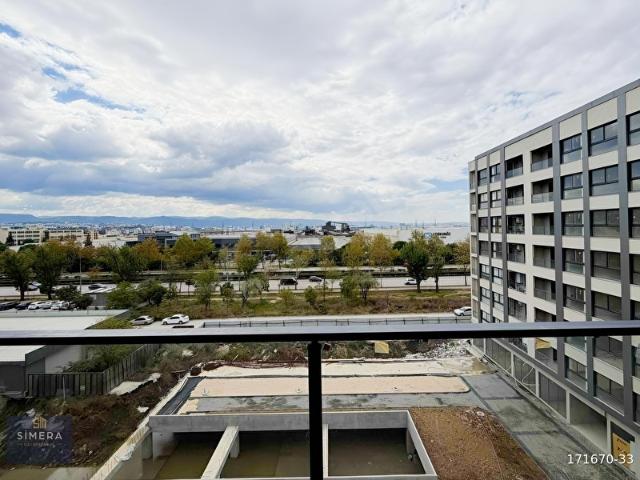 PRESTİJ KORU' DA KÖŞE TİP BURSA ANA YOLA CEPHE 3+1 SATILIK DAİRE