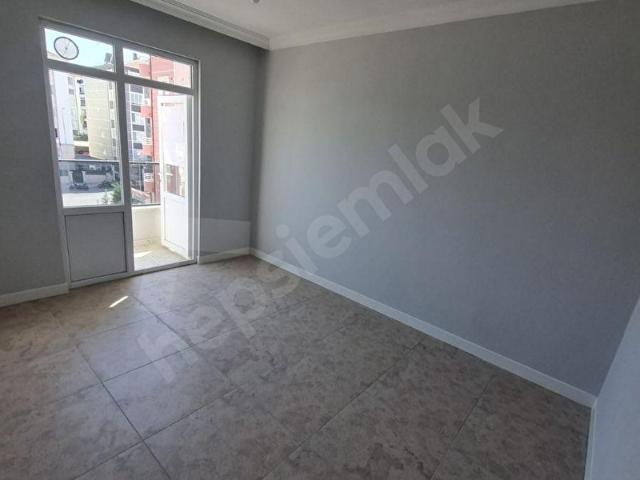 PRESTİJ'DEN TAPTUK EMRE MAHALLESİ SIFIR 1+1 BAĞIMSIZ MUTFAK SATILIK FIRSAT APART