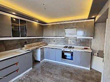 'PRESTİJ'DEN YEŞİLTEPEDE KİLER EBEVEYN G.ODALI LÜKS DAİRE'