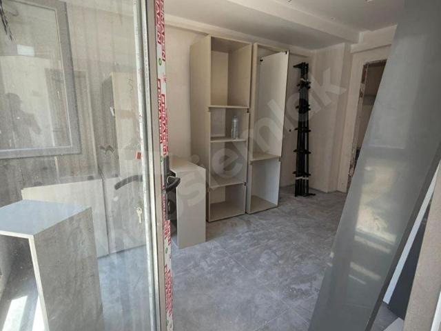 PRESTİJ'DEN YENİ ŞEHİR MAHALLESİ 3+1 ŞAHSİ GARAJLI SATILK AKILLI EV
