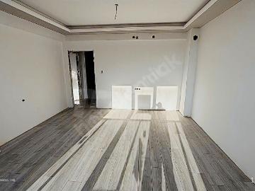 'PRESTİJ'DEN YILDIRIMDA KÖŞE BAŞI ARAKAT GÜNEY CEPHE SIFIR DAİRE