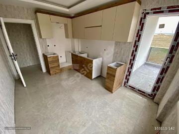 Akyurt, Ankara ili, İç Anadolu Bölgesi