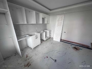 PRESTİJDEN ÇARŞI MERKEZDE ACİL SATILIK FIRSAT DAİRE