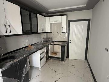 'PRESTİJDEN ARA KAT 2+1 YERDEN ISITMA ÇARŞIYA YAKIN LÜKS DAİRE'