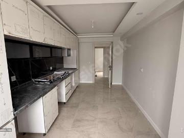 [PRESTİJDEN]ŞEHİT TEZCAN CADDESİNDE ARA KAT GÜNEY CEPHE DAİRE