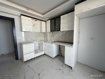 PRESTİJDEN EMSALSİZ 4+1 GİYİNME ODALI KUPON DAİRE