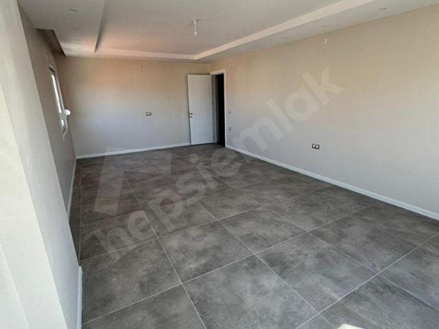 PRESTİJ'DEN GAZİ DÜKKAN MAHALLESİNDE ÖZEL TASARIM 3+1 SATILIK DAİRE