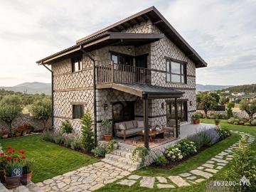 Çamlıdere, Ankara ili, İç Anadolu Bölgesi