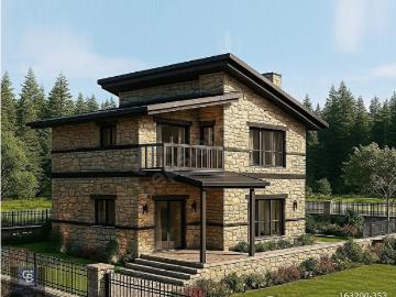 Çamlıdere, Ankara ili, İç Anadolu Bölgesi