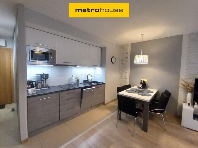 Prestiżowy apartament z widokiem na las w Szklarskiej Porębie