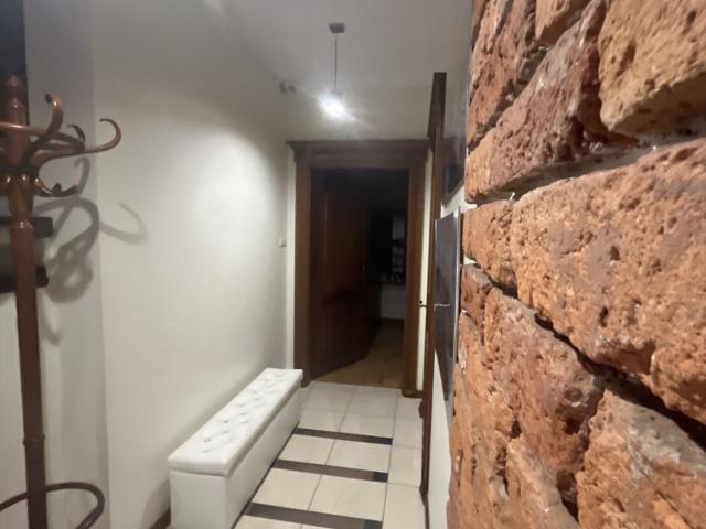 Prestiżowe biuro 30 m² przy ul. Sądowej w Brodnicy