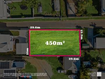 Sandgate, Brisbane, Brisbane, Queensland, Brisbane County, Queensland