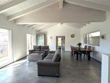 Cimadera, Lugano, Bezirk Lugano, Tessin