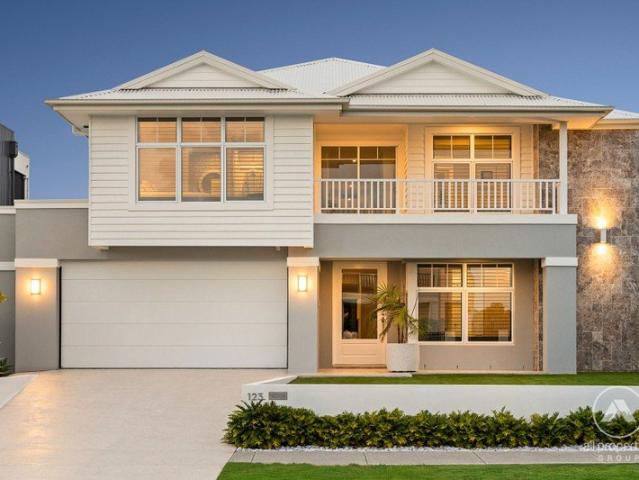 PRESTIGE WATERFRONT LIVING | FULLY ENCLOSED ALFRESCO WITH KITCHEN | LUXURY ENTERTAINER WITH PONTOON | INSPECTIONS BY APPOINTMENT ONLY CONTACT AGENT