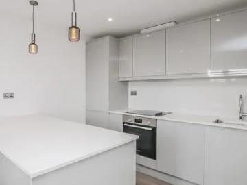 Prestige Way, London, NW4 2HG, United Kingdom | 2 bed townhouse for rent #140657329 | Rentberry