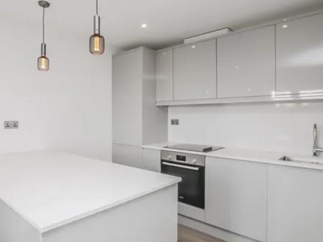 Prestige Way, London, NW4 2HG, United Kingdom | 2 bed townhouse for rent #140657329 | Rentberry