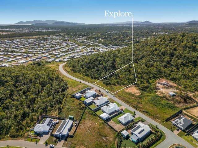 Prestige Acreage Living with Spectacular Sunsets Awaits. Explore the space. Embrace the views. Create the lifestyle