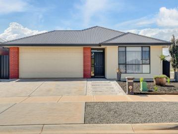 Angle Vale, Playford, South Australia