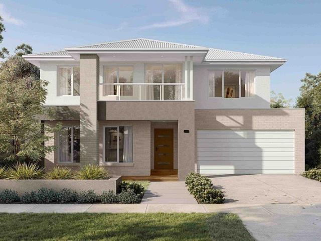 Prestige Apollo 374 Residence with Grand West Facing Views on Darling Street