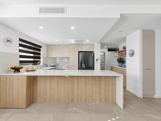 Prestige Apartment in a Premier Location