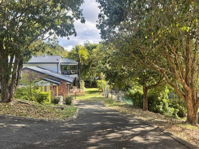 Prestige Bonogin Acreage | Private Family Sanctuary