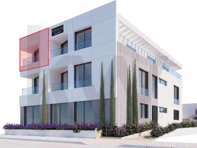 Prestige City Center em Machico!