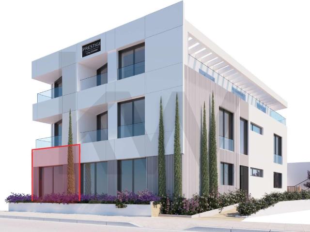 Prestige City Center: Onde a Exclusividade Encontra o Coração da Cidade Machico